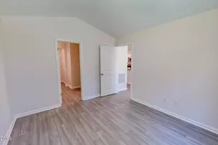 112 Somerset Dr, Roxboro, NC 27573 - Photo 12