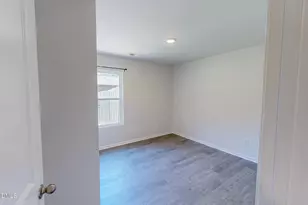 112 Somerset Dr, Roxboro, NC 27573 - Photo 18
