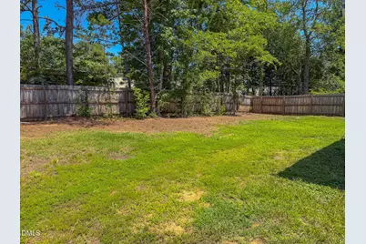112 Somerset Drive, Roxboro, NC 27573 - Photo 6