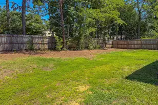 112 Somerset Dr, Roxboro, NC 27573 - Photo 6