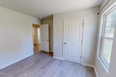 112 Somerset Drive, Roxboro, NC 27573 - Photo 20
