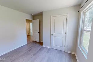 112 Somerset Dr, Roxboro, NC 27573 - Photo 20