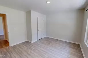 112 Somerset Dr, Roxboro, NC 27573 - Photo 24