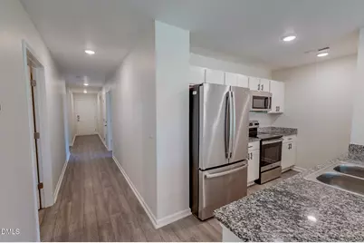 112 Somerset Drive, Roxboro, NC 27573 - Photo 10