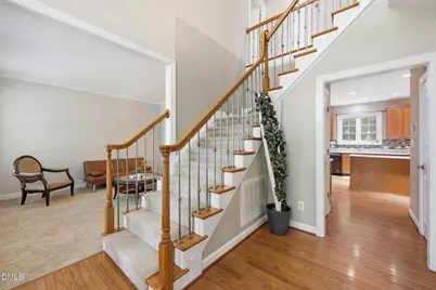 5 Bobcat Court, Durham, NC 27713 - Photo 8