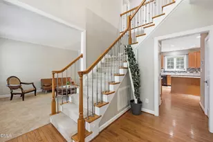 5 Bobcat Ct, Durham, NC 27713 - Photo 8
