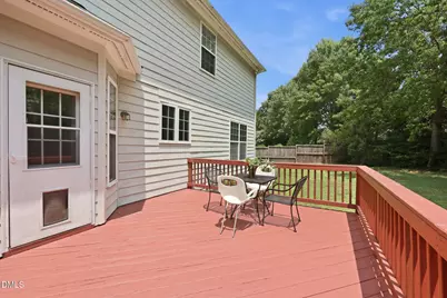 5 Bobcat Court, Durham, NC 27713 - Photo 44