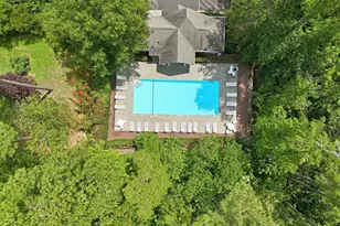 5 Bobcat Ct, Durham, NC 27713 - Photo 50