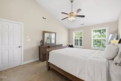 5 Bobcat Court, Durham, NC 27713 - Photo 32