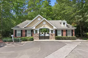 5 Bobcat Ct, Durham, NC 27713 - Photo 48