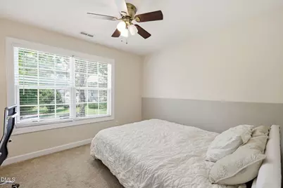 5 Bobcat Court, Durham, NC 27713 - Photo 26
