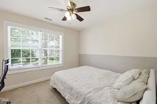 5 Bobcat Ct, Durham, NC 27713 - Photo 26