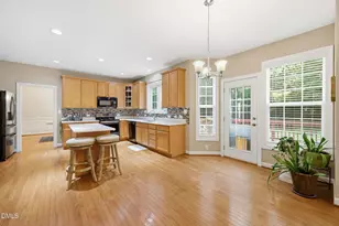 5 Bobcat Ct, Durham, NC 27713 - Photo 16