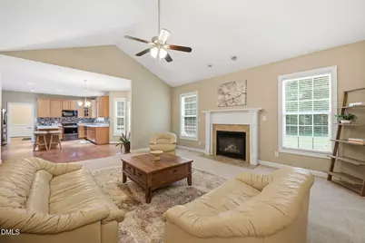 5 Bobcat Court, Durham, NC 27713 - Photo 22
