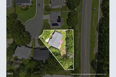 5 Bobcat Court, Durham, NC 27713 - Photo 58