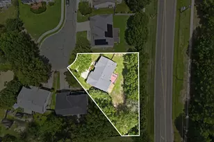5 Bobcat Ct, Durham, NC 27713 - Photo 58