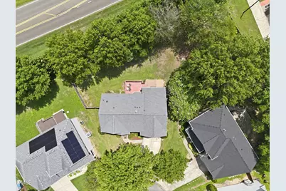 5 Bobcat Court, Durham, NC 27713 - Photo 56