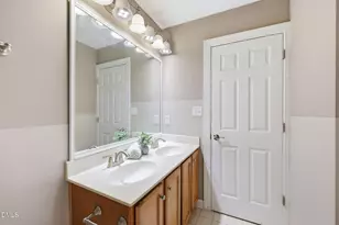 5 Bobcat Ct, Durham, NC 27713 - Photo 24