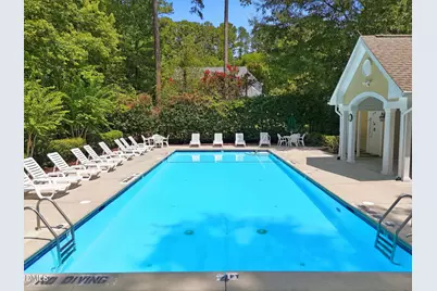 5 Bobcat Court, Durham, NC 27713 - Photo 52