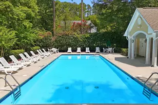 5 Bobcat Ct, Durham, NC 27713 - Photo 52