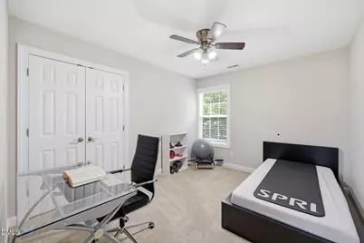 5 Bobcat Court, Durham, NC 27713 - Photo 30