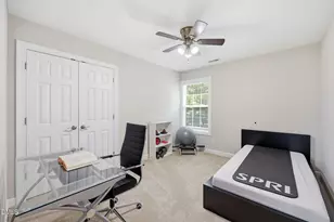 5 Bobcat Ct, Durham, NC 27713 - Photo 30