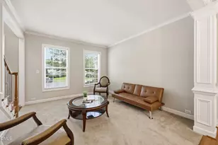 5 Bobcat Ct, Durham, NC 27713 - Photo 12