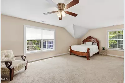 5 Bobcat Court, Durham, NC 27713 - Photo 36
