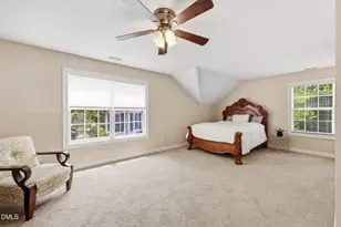 5 Bobcat Ct, Durham, NC 27713 - Photo 36