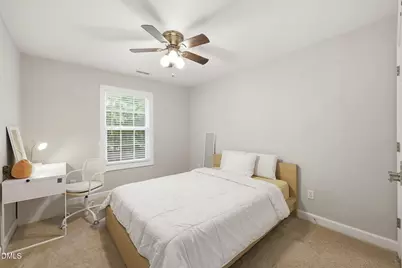 5 Bobcat Court, Durham, NC 27713 - Photo 28