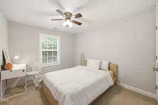 5 Bobcat Ct, Durham, NC 27713 - Photo 28