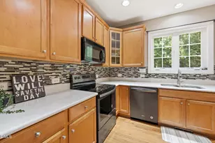 5 Bobcat Ct, Durham, NC 27713 - Photo 18