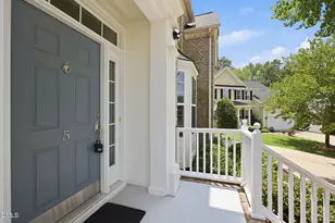 5 Bobcat Ct, Durham, NC 27713 - Photo 6