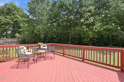 5 Bobcat Court, Durham, NC 27713 - Photo 46