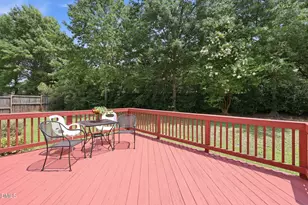 5 Bobcat Ct, Durham, NC 27713 - Photo 46