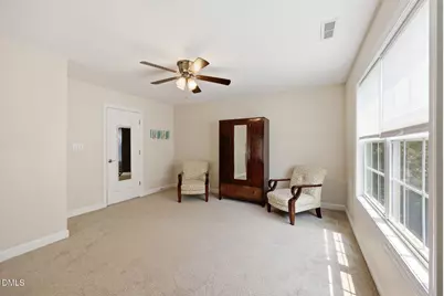 5 Bobcat Court, Durham, NC 27713 - Photo 38