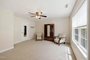 5 Bobcat Ct, Durham, NC 27713 - Photo 38