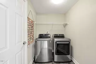 5 Bobcat Ct, Durham, NC 27713 - Photo 40