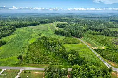 Lot 5 Avent Road, Whitakers, NC 27891 - Photo 4