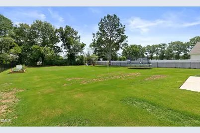 137 Shadybrook Drive, Benson, NC 27504 - Photo 28