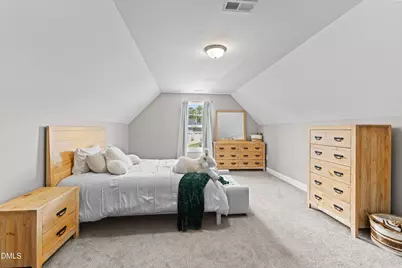 137 Shadybrook Drive, Benson, NC 27504 - Photo 24
