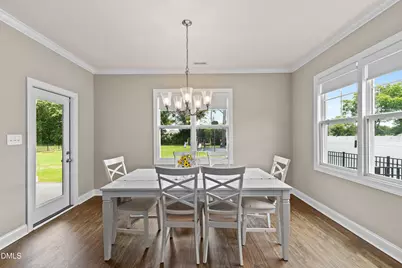 137 Shadybrook Drive, Benson, NC 27504 - Photo 12