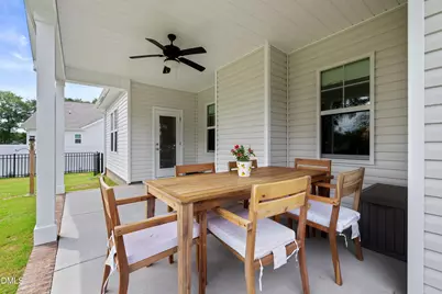137 Shadybrook Drive, Benson, NC 27504 - Photo 26