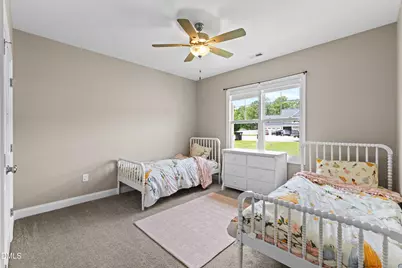 137 Shadybrook Drive, Benson, NC 27504 - Photo 14