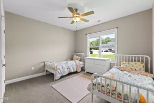 137 Shadybrook Dr, Benson, NC 27504 - Photo 14