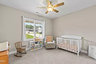 137 Shadybrook Drive, Benson, NC 27504 - Photo 16