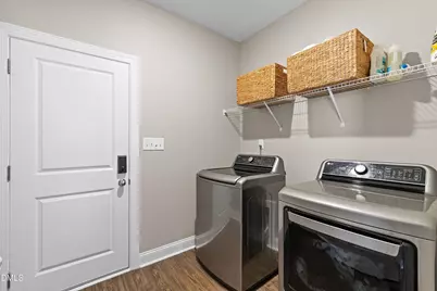 137 Shadybrook Drive, Benson, NC 27504 - Photo 18