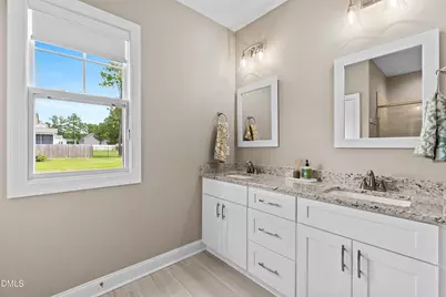137 Shadybrook Drive, Benson, NC 27504 - Photo 22