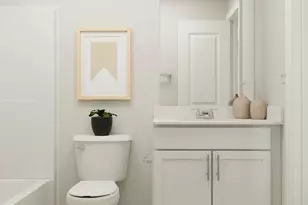 415 Park Slope Wy, Youngsville, NC 27596 - Photo 10