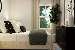 415 Park Slope Wy, Youngsville, NC 27596 - Photo 18